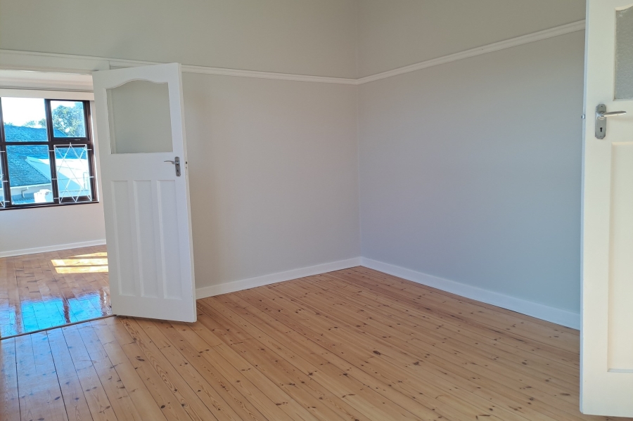 3 Bedroom Property for Sale in Mount Croix Eastern Cape